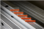 nagels op strip gehard spit-21