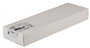betonboor-/beitelset sds-plus makita-10