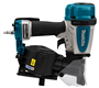 dakleertacker makita 8bar-7