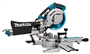 radiaal afkortzaagmachine makita 216mm-14