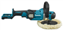 accu rotatiepolijstmachine makita-7