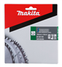 cirkelzaagblad hm makita-4