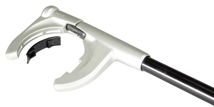 handgreep makita