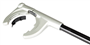 handgreep makita-4