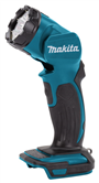 accu zaklamp led makita-2