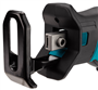 accu reciprozaagmachine makita-7