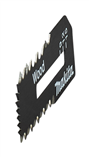 zaagblad hout makita-4