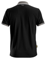 poloshirt allroundwork snickers-3