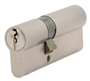 profielcilinder heel oxloc skg**-3