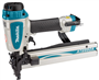 nietmachine makita 8bar-3