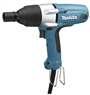 slagmoersleutel makita-4