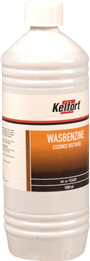 wasbenzine kelfort-5