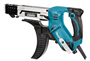 schroefautomaat makita-7