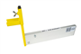 bandenmaatje gegalvaniseerd orit-6