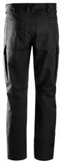 servicebroek snickers-3