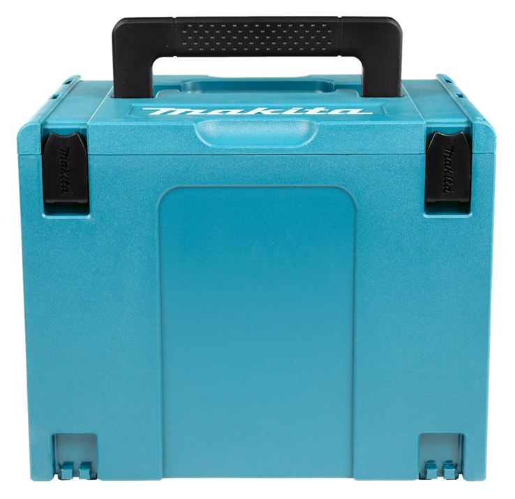 systainer makita