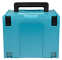 systainer makita-3