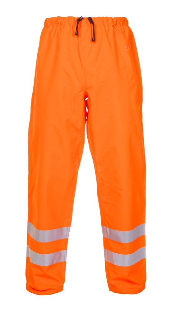 regenbroek simply no sweat hydrowear