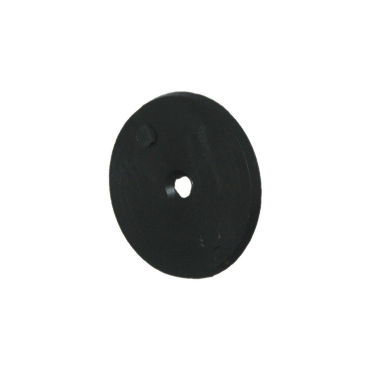 druppelvanger polypropyleen