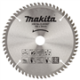 cirkelzaagblad hm makita-2