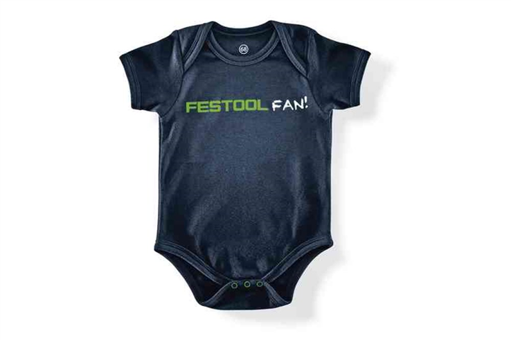 rompertje festool