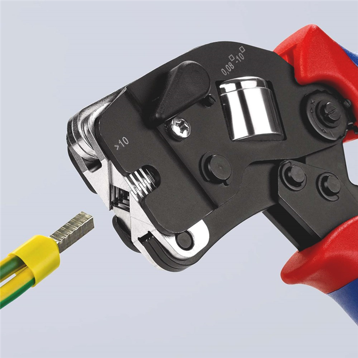 adereindhulstang knipex
