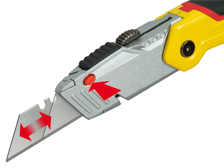 vouwmes stanley fatmax
