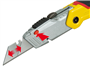 vouwmes stanley fatmax-18