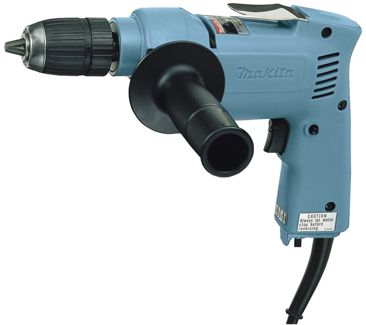 boormachine makita