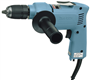 boormachine makita-2
