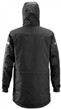 parka isolerend allroundwork snickers-3