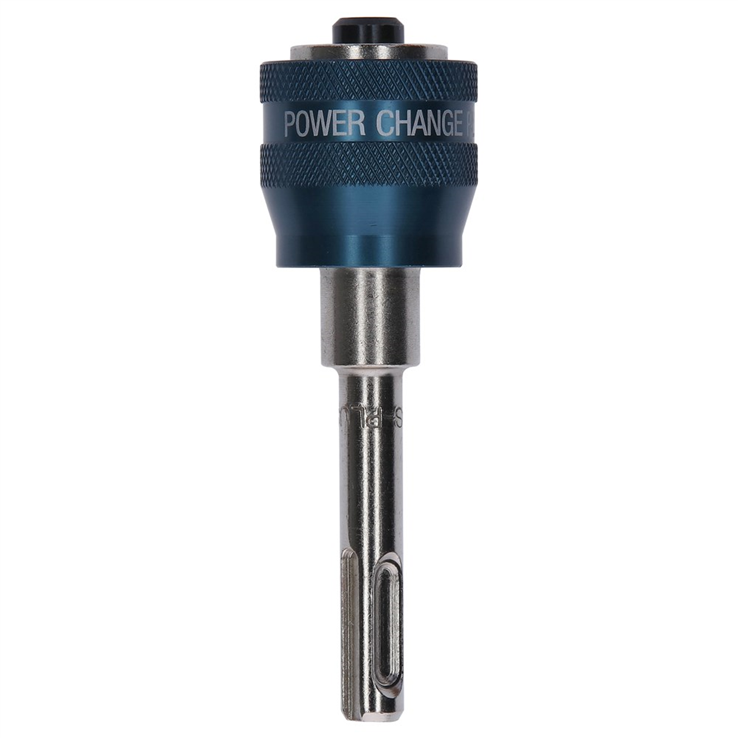 adapter sds-plus bosch