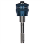 adapter sds-plus bosch-2