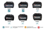 accu pintacker makita-18