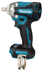 accu slagmoersleutel makita-9