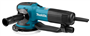schuurmachine excenter makita-6