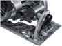 accu cirkelzaagmachine makita 185mm-15