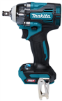 accu slagmoersleutel makita-10