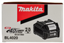 accu voor accumachine makita-23