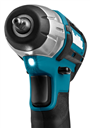accu slagmoersleutel makita-12