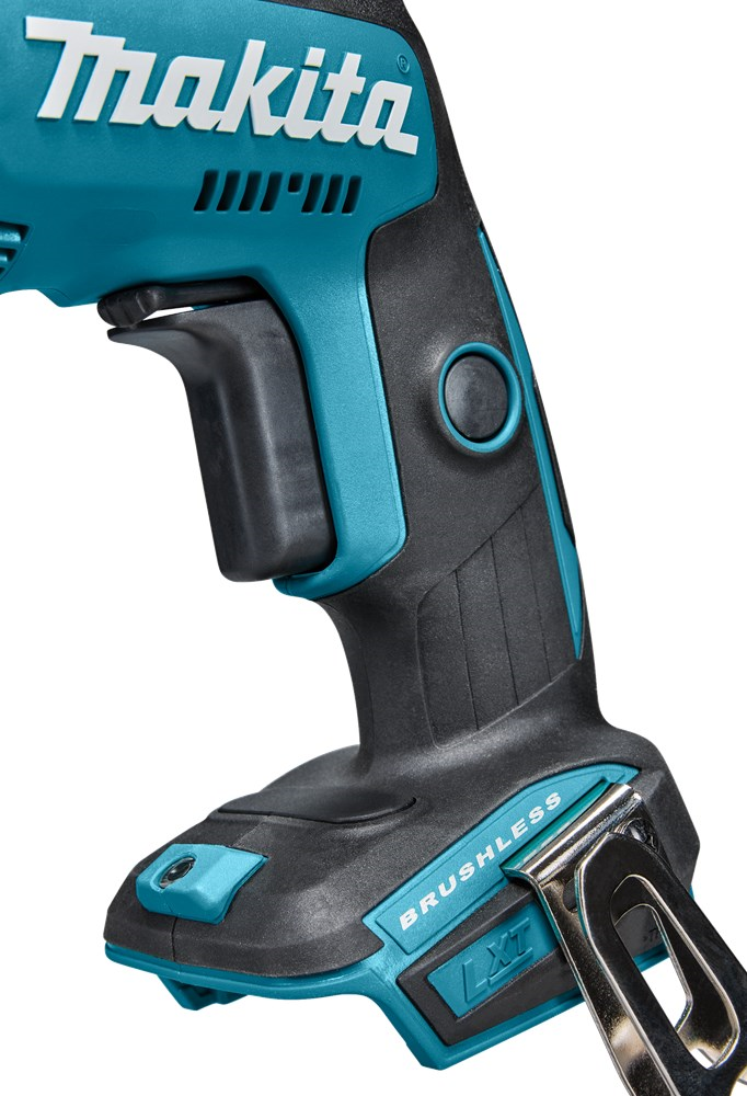accu plaatschaar makita