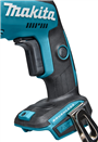 accu plaatschaar makita-5