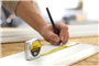 rolbandmaat stanley powerlock-4