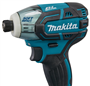 accu impulsschroevendraaier makita-6