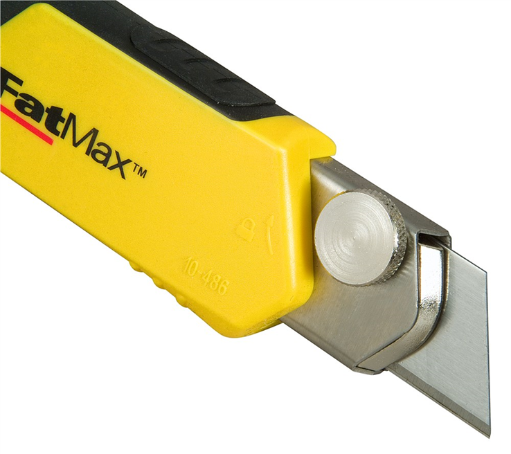 afbreekmes stanley fatmax