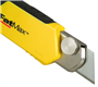 afbreekmes stanley fatmax-5