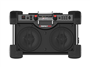 radio perfectpro-7