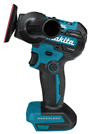 accu schuur-/ poetsmachine makita-10