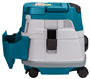 accu stofzuiger makita-20