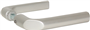 deurkruk aluminium f1 oxloc-3